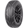 Arivo TRANSITO ARZ 6-C 215/70 R15 109R TL C 8PR M+S