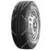 Kleber TRANSALP 2+ 205/75 R16 110R TL C M+S 3PMSF