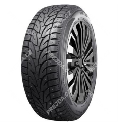 Dynamo SNOW-H MWCS01 195/65 R16 104R TL C 8PR M+S 3PMSF