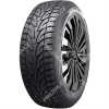 Dynamo SNOW-H MWCS01 225/65 R16 112R TL C 8PR M+S 3PMSF