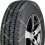 Ovation V 02 VAN 175/70 R14 95S TL