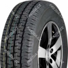 Ovation V 02 VAN 175/70 R14 95S TL