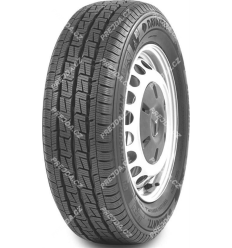 Davanti WINTOURA VAN 195/65 R16 104R TL C M+S 3PMSF
