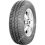 SECURITY AW418 TRAILER 155/80 R13 84N TL C M+S