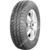 SECURITY AW418 TRAILER 145/80 R13 79N TL C M+S