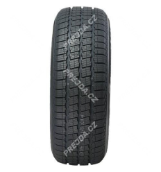 Star Performer SOLAR VAN 4S 205/65 R16 107T TL C M+S 3PMSF