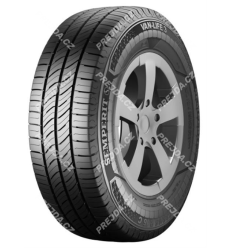 Semperit VAN LIFE 3 235/65 R16 115R TL C 8PR
