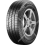 Uniroyal RAIN MAX 5 165/70 R14 89R TL C 6PR