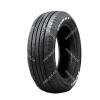 Gripmax STATURE HC-V 215/60 R17 109S TL C