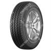 Austone CLEVANTO SP102 185/80 R14 102R TL C M+S 8PR