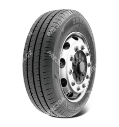 ZMAX VANMEJOR C30 195/70 R15 104R TL C 8PR