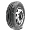 ZMAX VANMEJOR C30 215/75 R16 113R TL C
