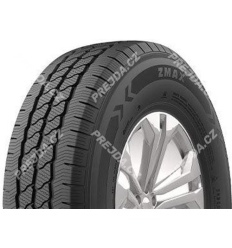 ZMAX X-SPIDER+ A/S 175/65 R14 90T TL C M+S 3PMSF