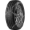 ZMAX ICEPIONEER 989 205/75 R16 110R TL C M+S 3PMSF