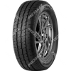 ZMAX ICEPIONEER 989 205/65 R16 107R TL C M+S 3PMSF