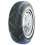 Vitour V2000 195/80 R14 106Q TL C 8PR WSW