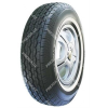 Vitour V2000 195/80 R14 106Q TL C 8PR WSW