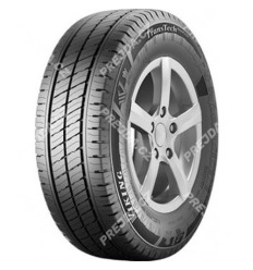 Viking TRANSTECH NEWGEN 215/60 R17 109T TL C 8PR