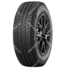 Berlin Tires ALL SEASON VAN 215/75 R16 113R TL C M+S 3PMSF 8PR