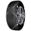 Ceat ENDURADRIVE A/S 215/65 R16 109T TL C 8PR M+S 3PMSF