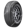 Otani MK2000 225/70 R15 112S TL C