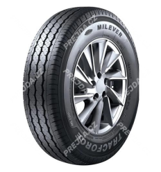 Milever ML150 225/75 R16 121R TL C