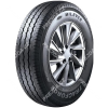 Milever ML150 215/65 R15 104T TL C