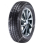 Milever MW147 215/70 R15 109R TL C M+S 3PMSF
