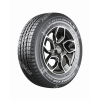Triangle SEASONX VAN TA702 215/60 R16 103H TL C 6PR M+S 3PMSF