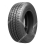 Greentrac SEASON MASTER VAN 235/65 R16 121R TL C 10PR M+S 3PMSF