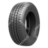 Greentrac SEASON MASTER VAN 235/65 R16 121R TL C 10PR M+S 3PMSF