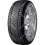 Gripmax SURE GRIP A/S CAMPING 225/65 R16 112T TL CP M+S 3PMSF