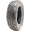 Neolin NEOWINTER VAN 195/60 R16 99T TL 3PMSF C M+S