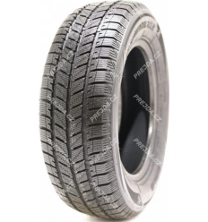 Neolin NEOWINTER VAN 215/65 R16 109R TL C M+S 3PMSF