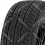 Firemax FM809 195/75 R16 107R TL C 8PR M+S 3PMSF