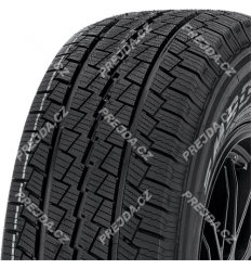 Firemax FM809 195/75 R16 107R TL C 8PR M+S 3PMSF