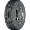 Massimo MAS WINTER 75 235/65 R16 115R TL C 8PR M+S 3PMSF