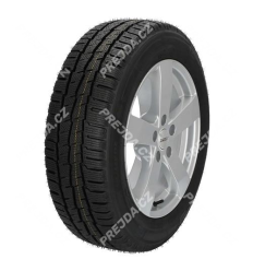 Massimo MSA13 205/65 R16 107R TL C 8PR M+S 3PMSF