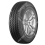 Fortune FSR102 CLEVANTO 195/80 R14 106R TL C