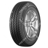 Fortune FSR102 CLEVANTO 195/80 R14 106R TL C