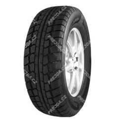 Master Steel WINTER VAN+ 235/65 R16 115S TL C 8PR M+S 3PMSF