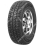 Ling Long GREENMAX WINTER VAN 2 215/60 R17 109R TL C M+S 3PMSF