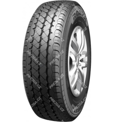 Roadx RX QUEST 02 215/75 R16 116R TL C