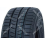 Fortune TRAVELLO 4S 205/65 R16 107T TL C M+S 3PMSF