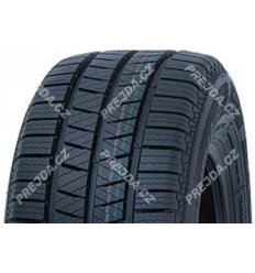 Fortune TRAVELLO 4S 215/60 R16 103T TL C M+S 3PMSF