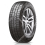 Laufenn X FIT VAN 4S (LV71) 215/75 R16 113R TL C M+S 3PMSF