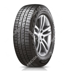 Laufenn X FIT VAN 4S (LV71) 225/55 R17 109H TL C M+S 3PMSF