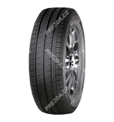 Durable CARGO 4 195/80 R15 106Q TL C