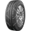 Diamondback DW701 235/65 R16 115R TL C M+S 3PMSF
