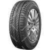 Diamondback DW701 195/65 R16 104T TL C M+S 3PMSF